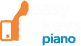 logo-1
